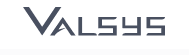Valsys.io